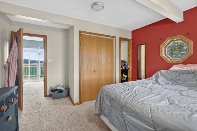 15151 Bishop Road, Maple Grove Twp, MI 48616