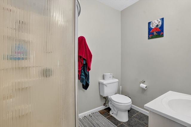15151 Bishop Road, Maple Grove Twp, MI 48616