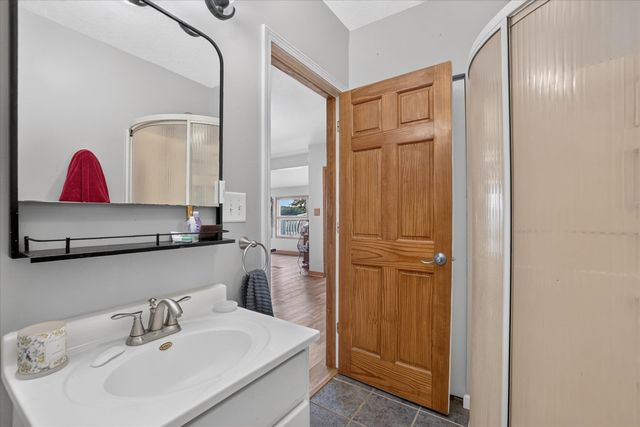 15151 Bishop Road, Maple Grove Twp, MI 48616