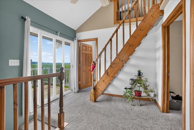 15151 Bishop Road, Maple Grove Twp, MI 48616