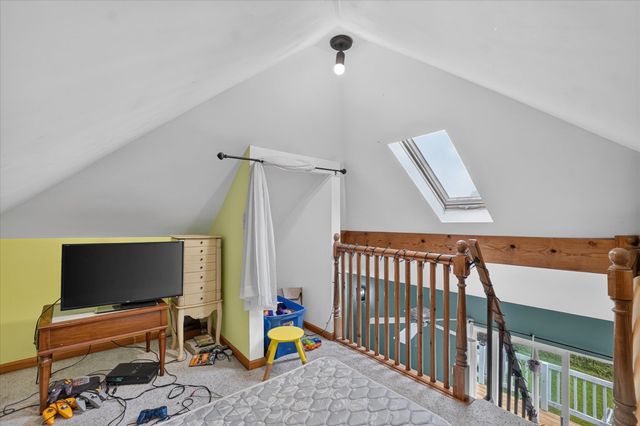 15151 Bishop Road, Maple Grove Twp, MI 48616