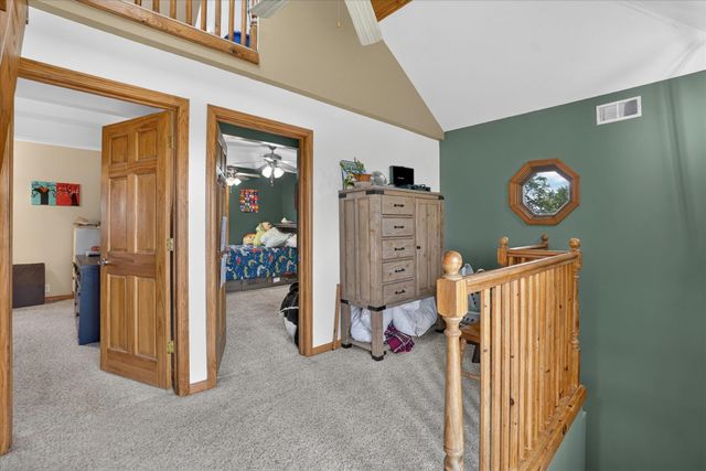 15151 Bishop Road, Maple Grove Twp, MI 48616