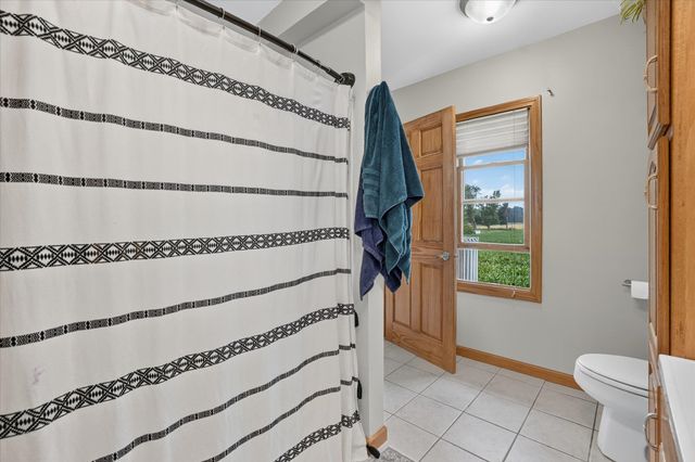 15151 Bishop Road, Maple Grove Twp, MI 48616