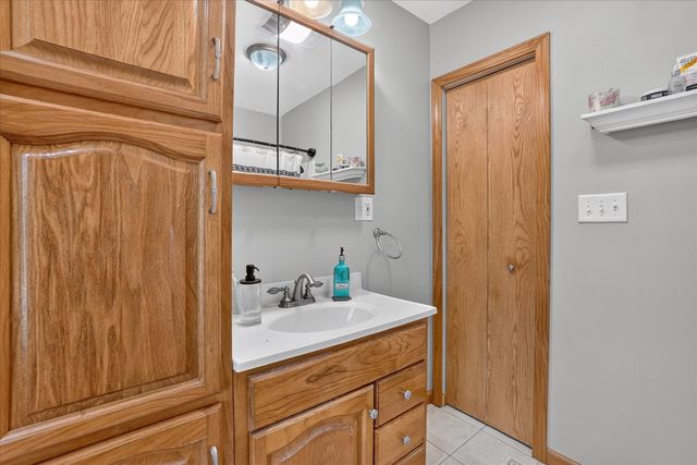 15151 Bishop Road, Maple Grove Twp, MI 48616