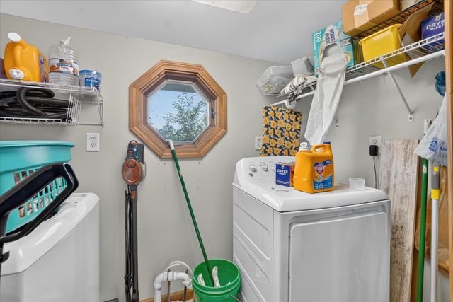 15151 Bishop Road, Maple Grove Twp, MI 48616