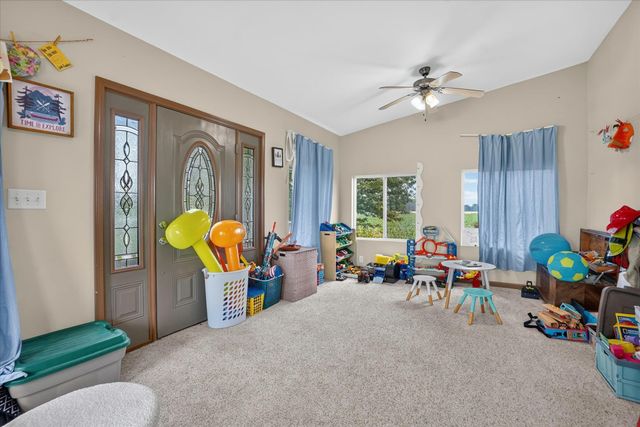 15151 Bishop Road, Maple Grove Twp, MI 48616