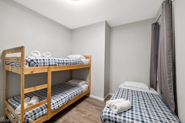 396 14Th Ave, Irvington Twp., NJ 07111