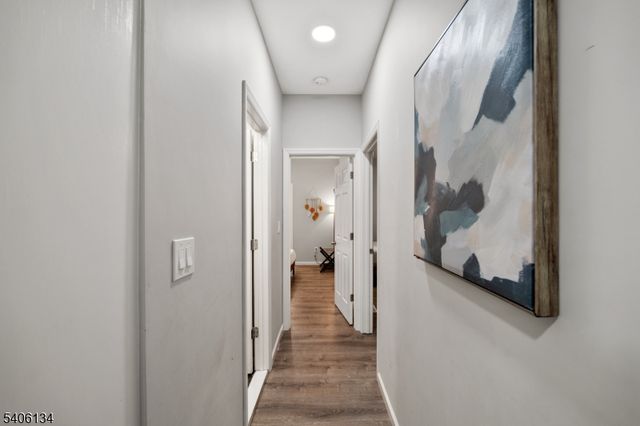 396 14Th Ave, Irvington Twp., NJ 07111