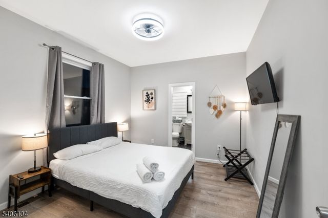 396 14Th Ave, Irvington Twp., NJ 07111