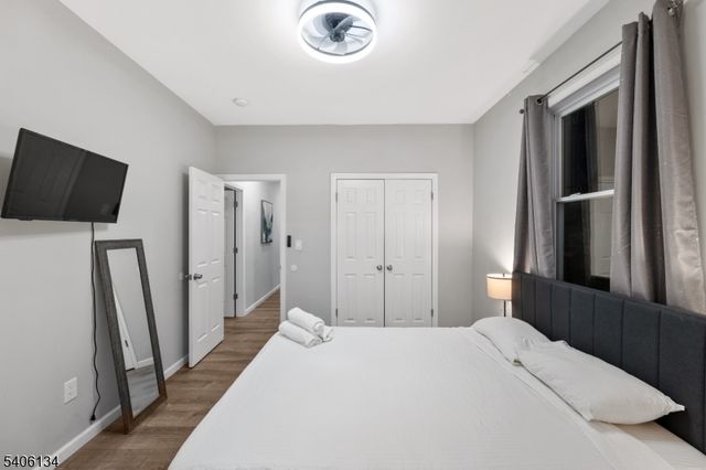 396 14Th Ave, Irvington Twp., NJ 07111