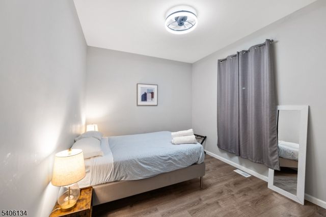 396 14Th Ave, Irvington Twp., NJ 07111