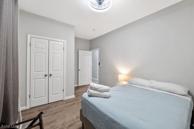 396 14Th Ave, Irvington Twp., NJ 07111