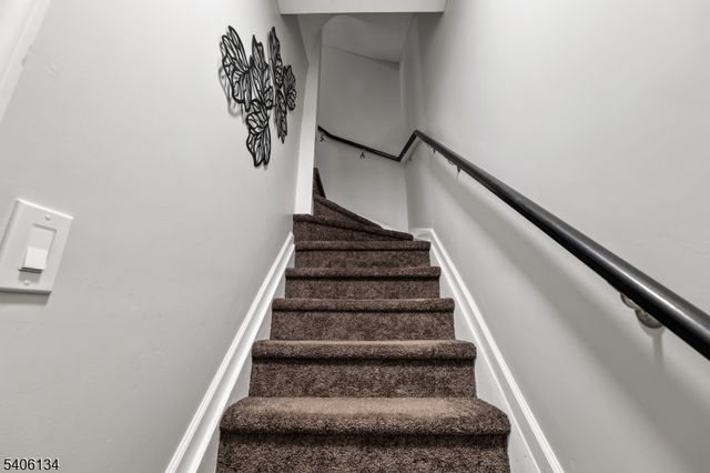 396 14Th Ave, Irvington Twp., NJ 07111