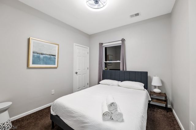 396 14Th Ave, Irvington Twp., NJ 07111