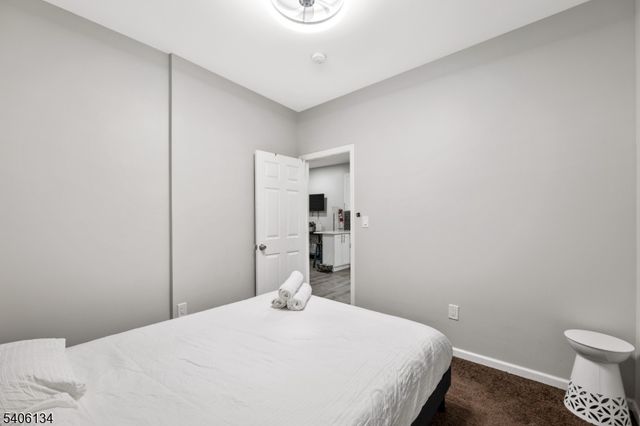 396 14Th Ave, Irvington Twp., NJ 07111