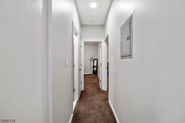 396 14Th Ave, Irvington Twp., NJ 07111