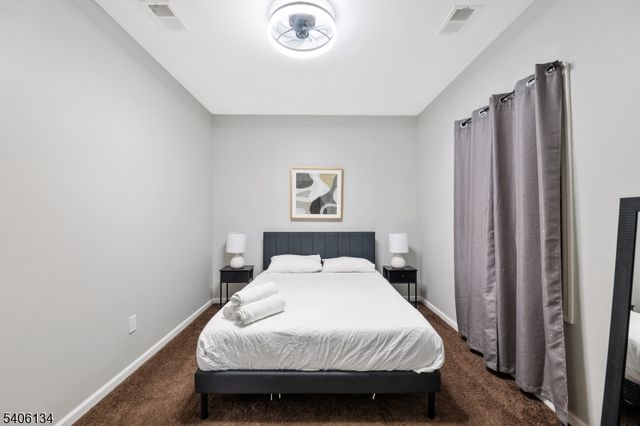 396 14Th Ave, Irvington Twp., NJ 07111