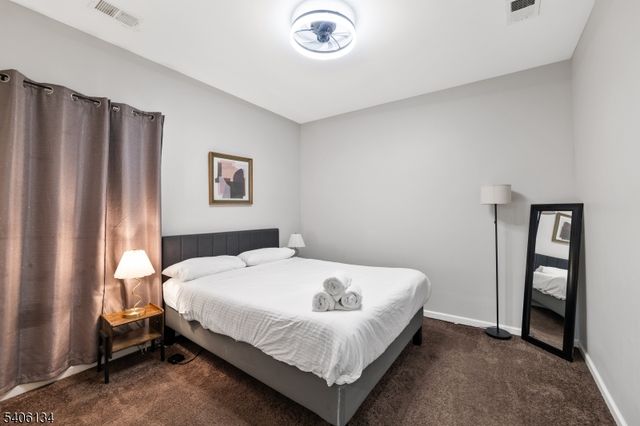 396 14Th Ave, Irvington Twp., NJ 07111