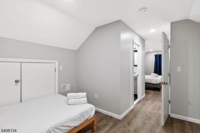 396 14Th Ave, Irvington Twp., NJ 07111