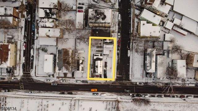 396 14Th Ave, Irvington Twp., NJ 07111