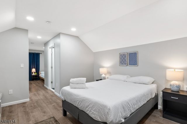 396 14Th Ave, Irvington Twp., NJ 07111