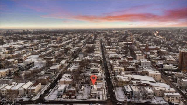 396 14Th Ave, Irvington Twp., NJ 07111