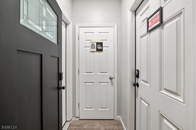 396 14Th Ave, Irvington Twp., NJ 07111