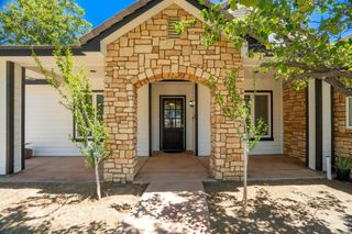 44075 Timber Trail, Hemet, CA 92544