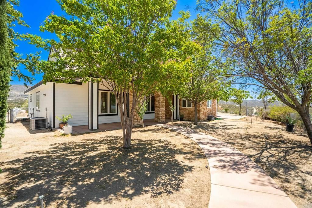 44075 Timber Trail, Hemet, CA 92544 — photo 5