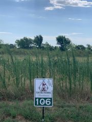 1304 E Flint Hills National Pkwy, Andover, KS 67002