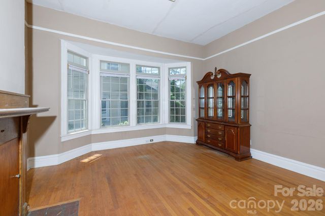 319 Park Avenue, Rock Hill, SC 29730