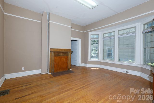 319 Park Avenue, Rock Hill, SC 29730