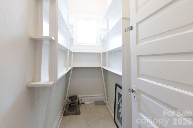 319 Park Avenue, Rock Hill, SC 29730