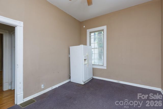 319 Park Avenue, Rock Hill, SC 29730
