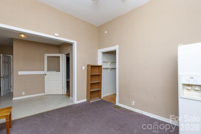 319 Park Avenue, Rock Hill, SC 29730