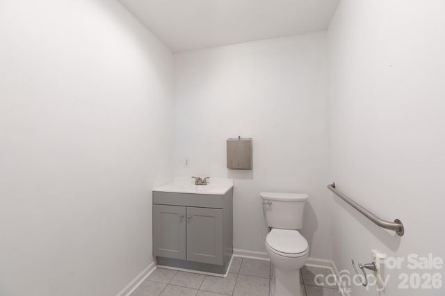 319 Park Avenue, Rock Hill, SC 29730