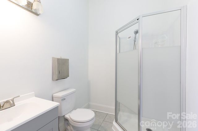 319 Park Avenue, Rock Hill, SC 29730