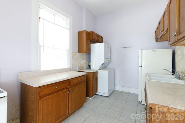 319 Park Avenue, Rock Hill, SC 29730