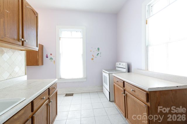 319 Park Avenue, Rock Hill, SC 29730