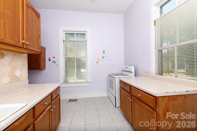 319 Park Avenue, Rock Hill, SC 29730