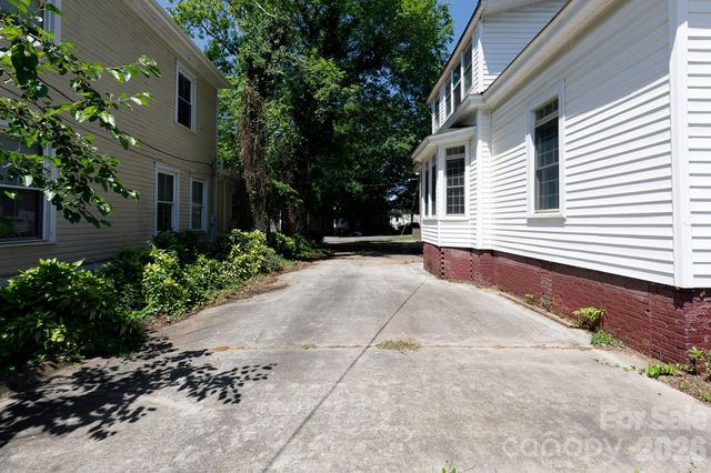 319 Park Avenue, Rock Hill, SC 29730