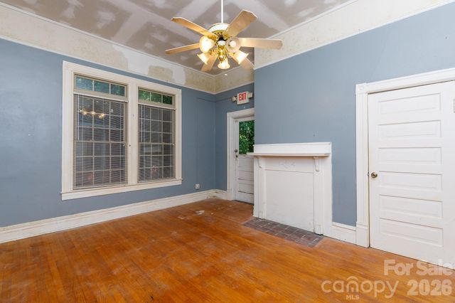 319 Park Avenue, Rock Hill, SC 29730