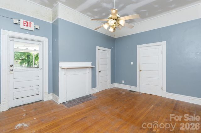 319 Park Avenue, Rock Hill, SC 29730