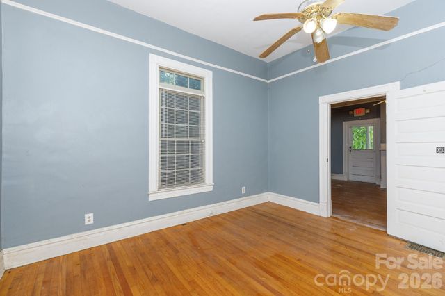 319 Park Avenue, Rock Hill, SC 29730