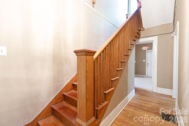 319 Park Avenue, Rock Hill, SC 29730
