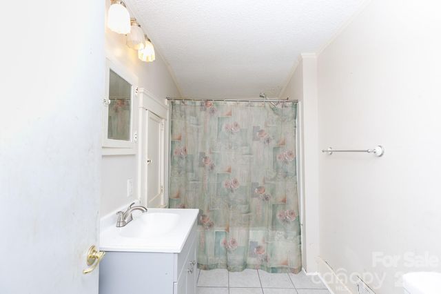 319 Park Avenue, Rock Hill, SC 29730