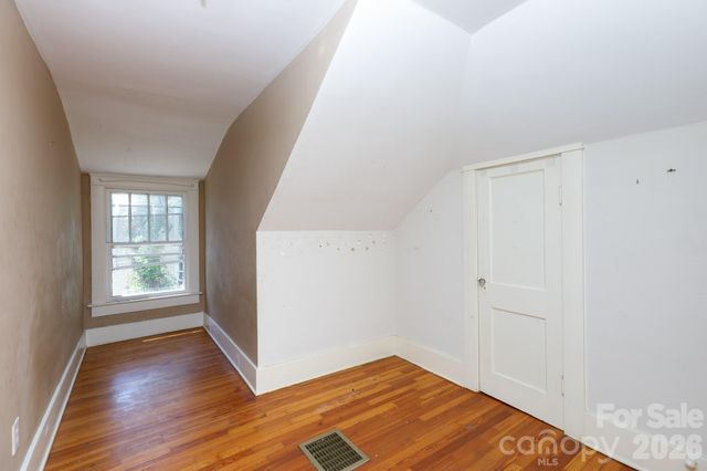 319 Park Avenue, Rock Hill, SC 29730