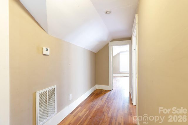 319 Park Avenue, Rock Hill, SC 29730