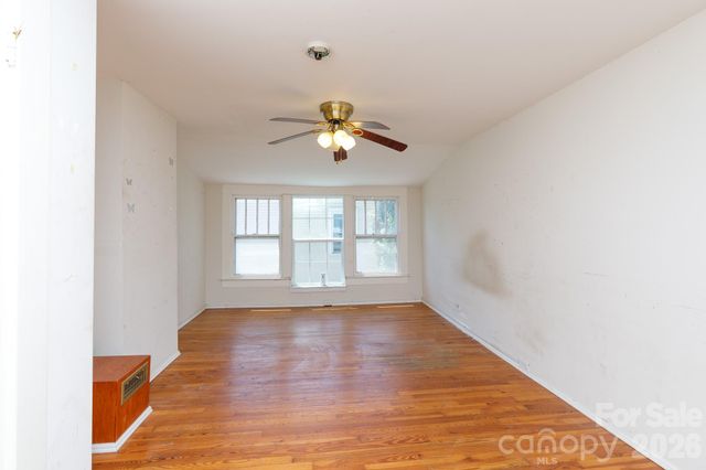 319 Park Avenue, Rock Hill, SC 29730