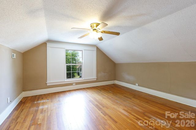 319 Park Avenue, Rock Hill, SC 29730